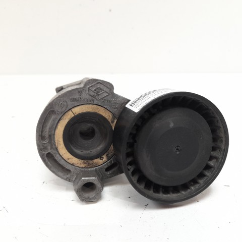117503662R Renault (RVI)