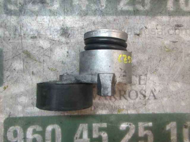 117504048R Renault (RVI)