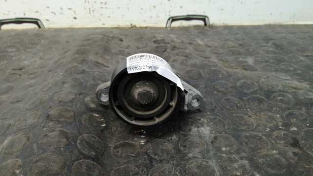 117507271R Renault (RVI)