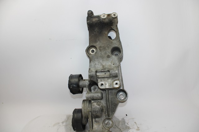 117507568R Renault (RVI)