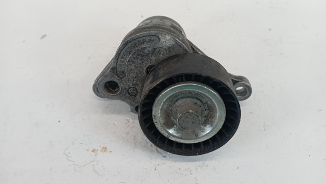 117507568R Renault (RVI)