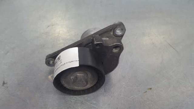 para Renault Scenic II (JM0, JM1)