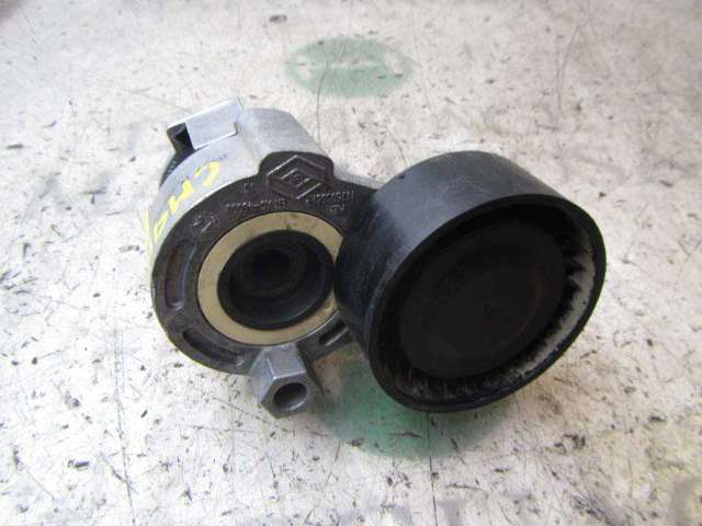 117509654R Renault (RVI)