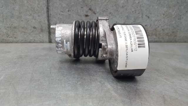 117509654R Renault (RVI)
