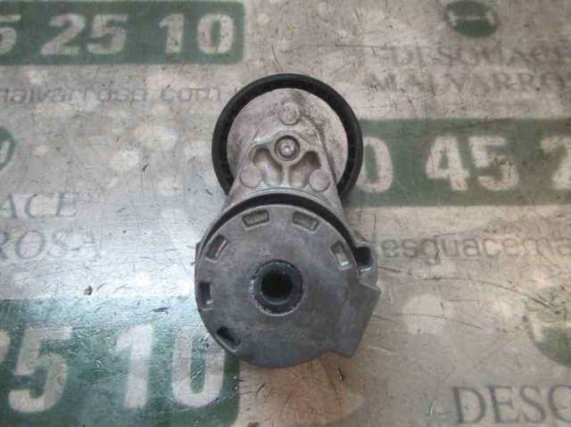 117509654R Renault (RVI)