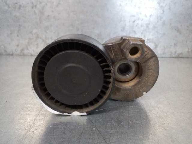 117509654R Renault (RVI)