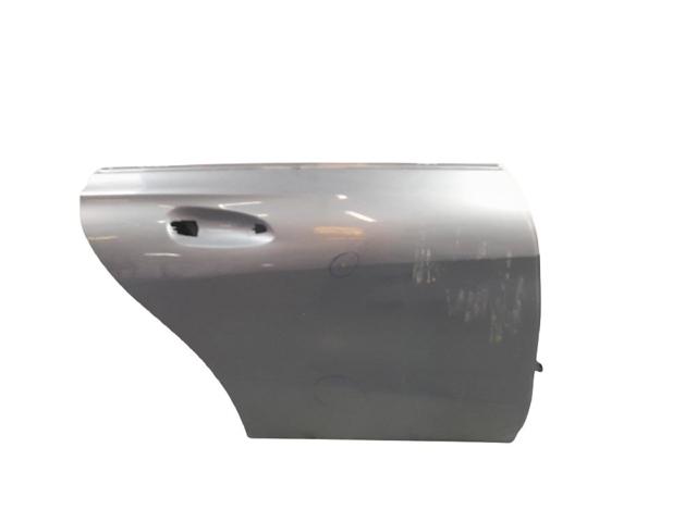 Porta traseira direita 1177300205 MERCEDES