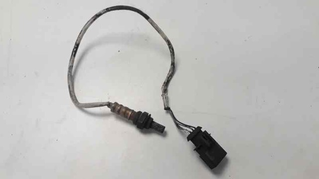 11780872674 BMW