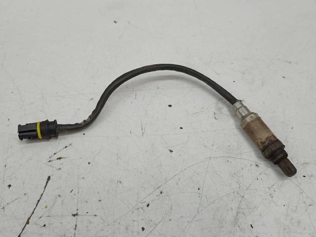 11781247406 BMW