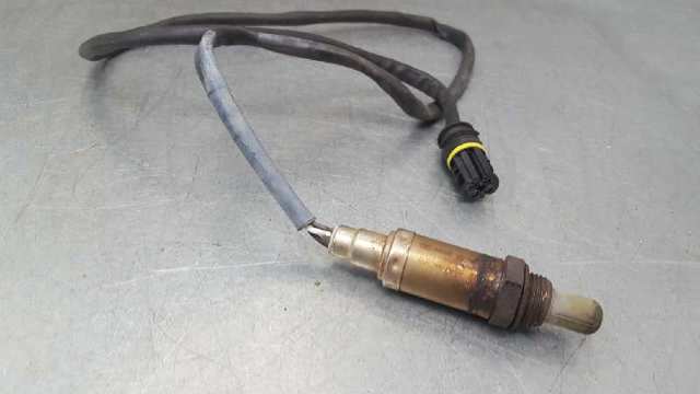 Sonda lambda, sensor de oxigênio 11781437586 BMW