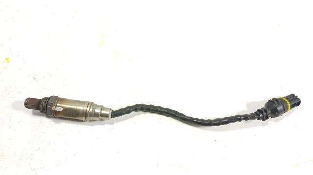 11781742050 BMW