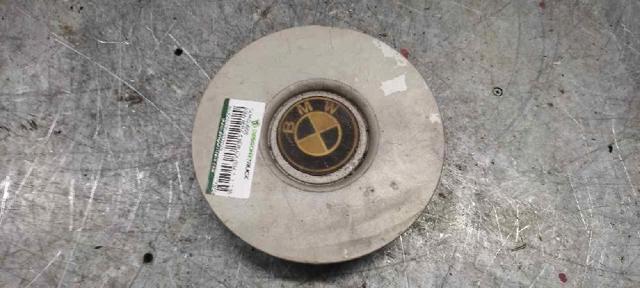1178728 BMW