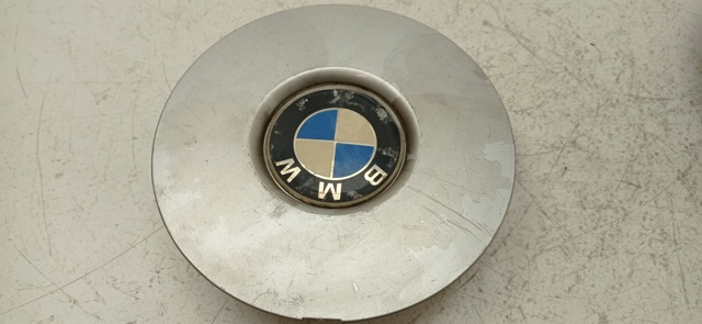 1178728 BMW