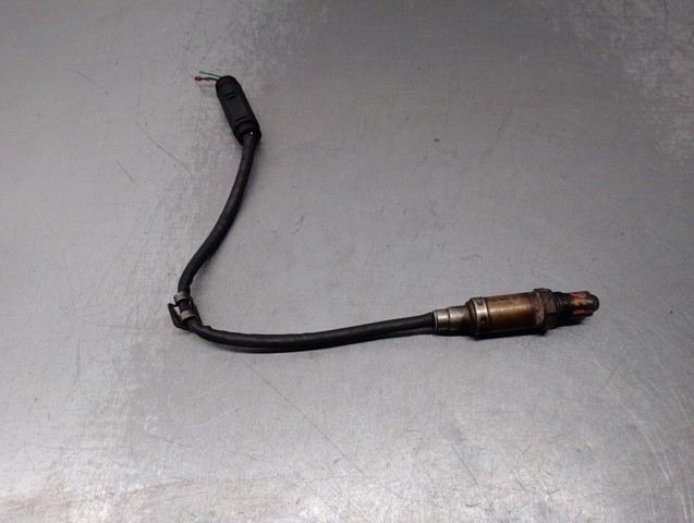 11787506539 BMW