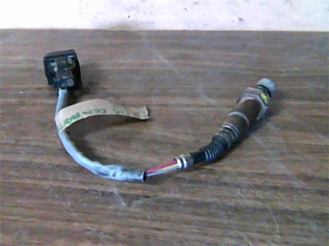 11787512975 BMW