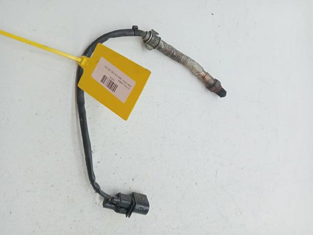 11787530282 BMW