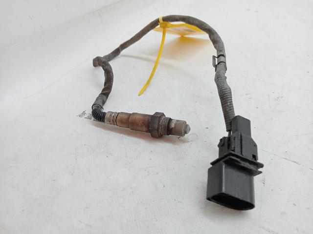 11787530282 BMW