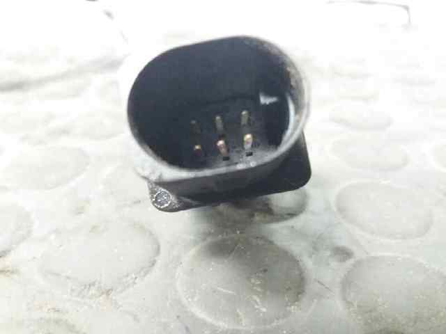 Sonda lambda, sensor de oxigênio depois de catalisador 11787544654 BMW