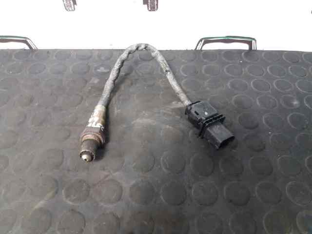 Sonda lambda, sensor de oxigênio depois de catalisador 11787544654 BMW