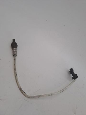 11787548961 BMW