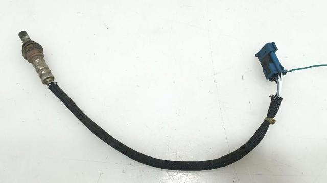 11787548961 BMW