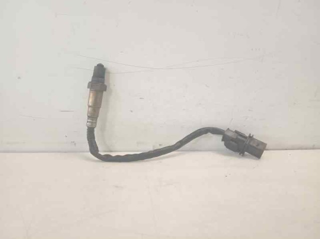 11787558055 BMW