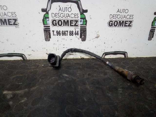 11787614322 BMW