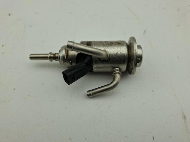 11788580209 BMW