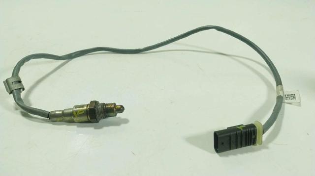 11788651104 BMW