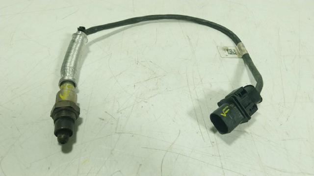 Sonda lambda, sensor de oxigênio até o catalisador 11788659971 BMW