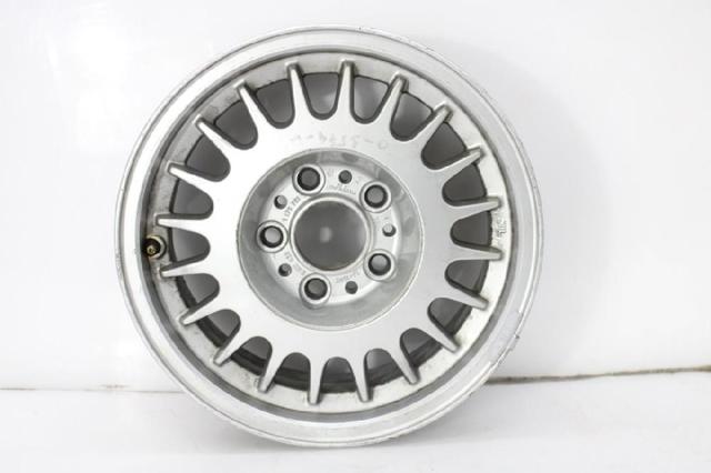 1179761 BMW