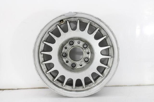 1179761 BMW
