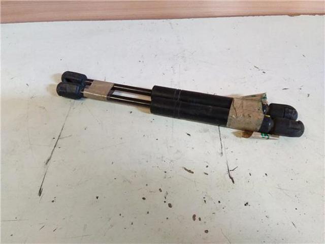 Amortecedor da capota 1180402 OPEL
