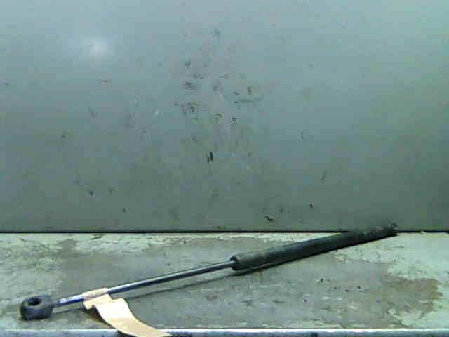 1180405 Opel