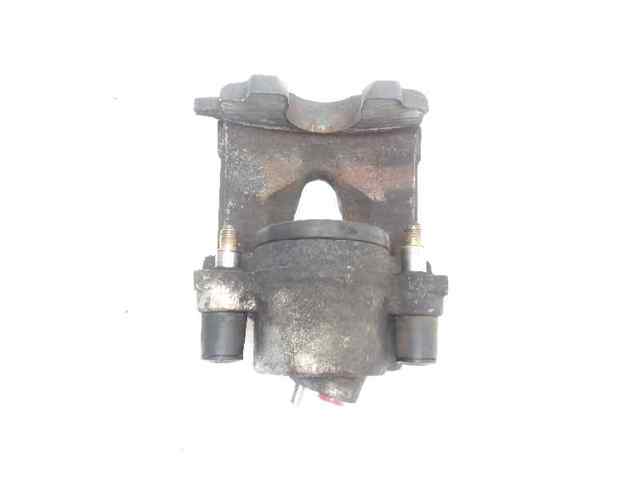 Kit de reparação de suporte do freio dianteiro 11810254171 VAG