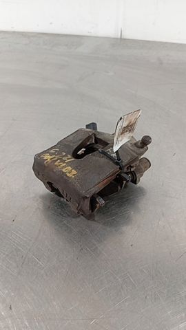 Kit de reparação de suporte do freio dianteiro 11817100221 VAG