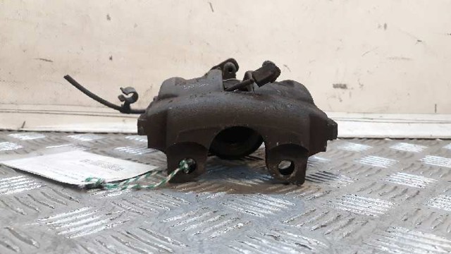 11817100221 VAG