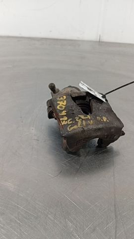 Kit de reparação de suporte do freio dianteiro 11817100221 VAG