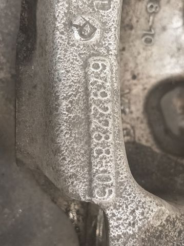 11817315 BMW