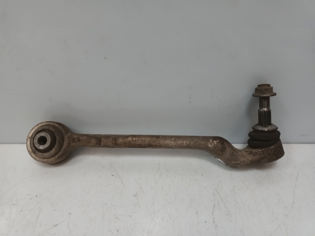 11817315 BMW