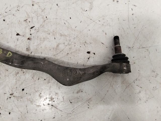 11817315 BMW
