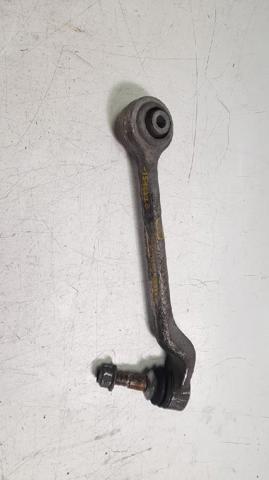 11817315 BMW