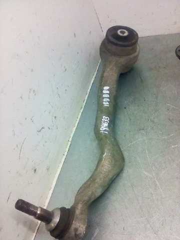 11817315 BMW