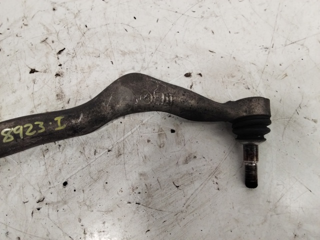 11817315 BMW