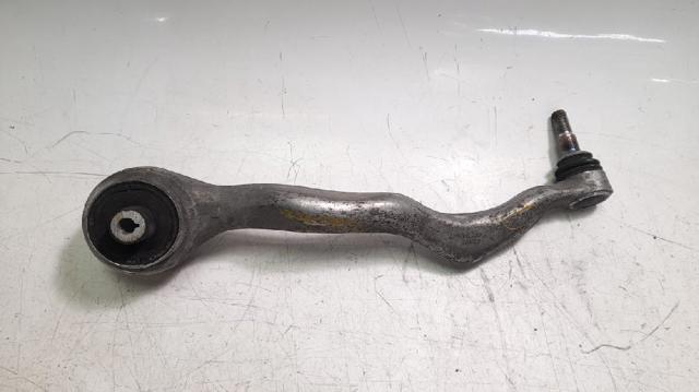 11817315 BMW