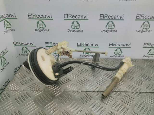 1182986 BMW