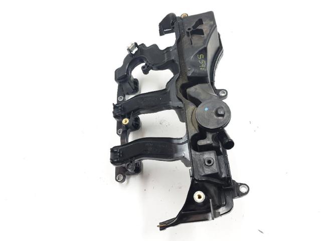 118305170R Renault (RVI)