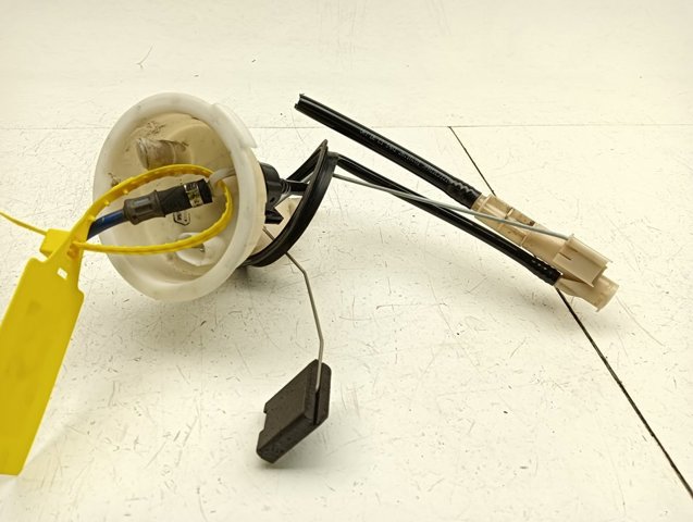 1183779 BMW