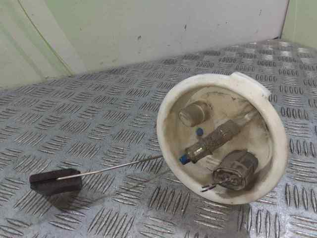 1183779 BMW
