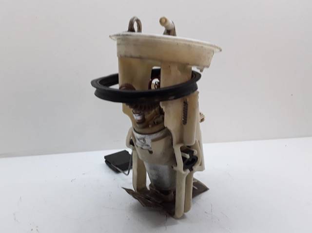 1184165 BMW